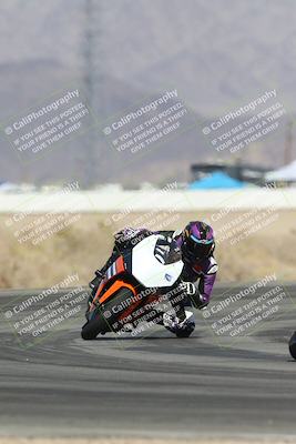 media/May-24-2025-TrackXperience (Sat) [[1cecf32909]]/Level 2/Session 3 (Turn 4)/